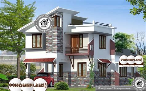 Single Floor House Front Elevation Design In Indian Style Viewfloor Co