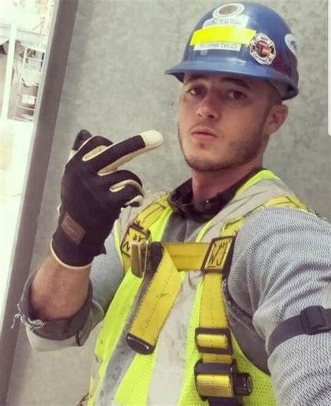 Gay Porn Straight Men Construction Workers Gagasscribe