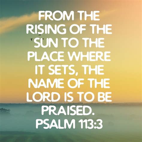 Pin By Monique Noble On God First God First Psalms Faith