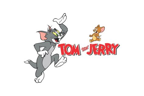 Tom And Jerry Wallpapers Pictures Images