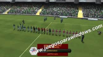 Download last games for pc iso, xbox 360, xbox one, ps2, ps3, ps4 pkg, psp, ps vita, android, mac, nintendo wii u, 3ds. FIFA 14 XBOX 360 ESPAÑOL LATINO Descargar