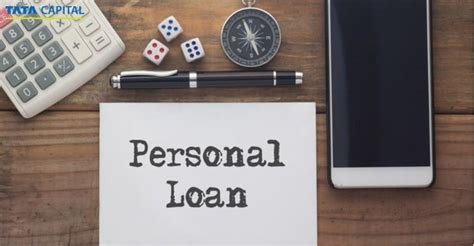 Steps To Take If You Cant Pay Your Personal Loan Tata Capital Blog