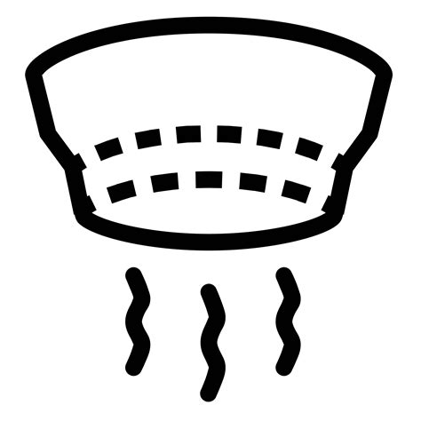 Smoke Detector Symbol Free Smoke Detector Pictures Download Free