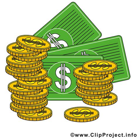 Free Clip Art Money Download Free Clip Art Money Png Images Free Cliparts On Clipart Library