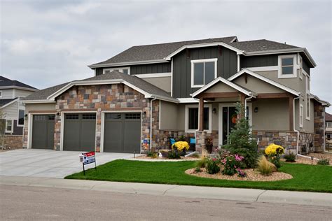 Home For Sale In Northern Colorado Sold Fort Collins Real Estate By