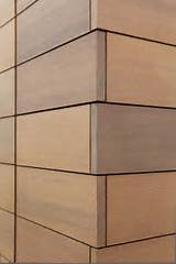 Wood Siding Panels Images