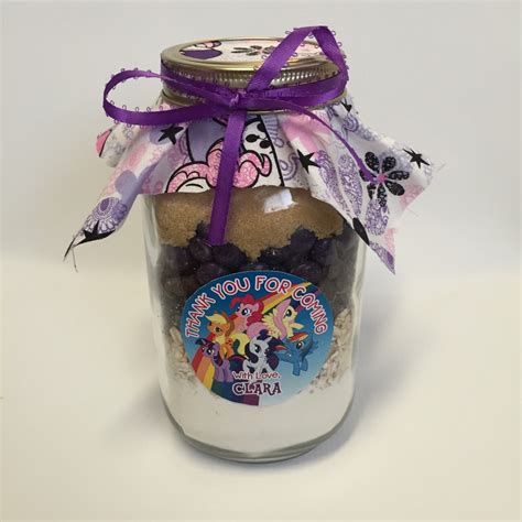 My Little Pony Jar Meaning The Meaning And Symbolism Of The Word