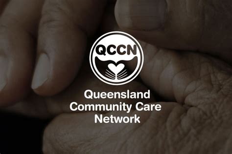 Queensland Community Care Network