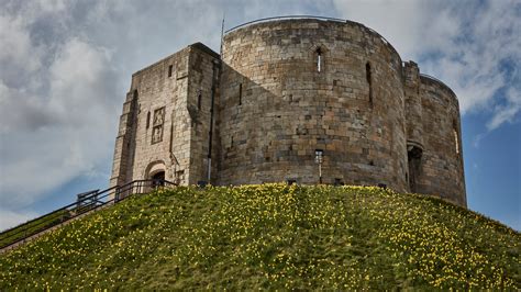 Where You Can Discover Englands Lost Jewish Past The New York Times