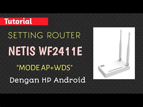 Dengan begitu, orang lain tidak akan bisa. Cara Tembak Sinyal Wifi Ke Rumah Modal Hp - Bisnis Wifi ...