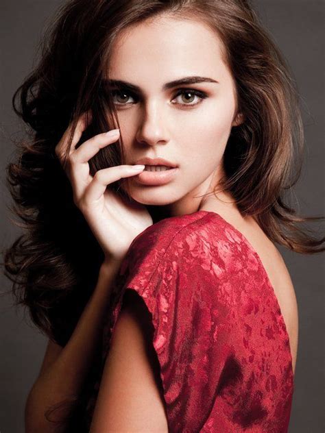 Most Beautiful Eastern European Women From 10 Countries Photo Gallery Xenia Deli Eastern