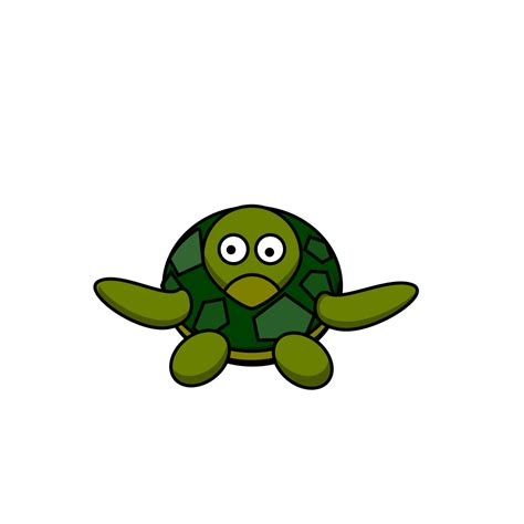 Cute Turtle Png Svg Clip Art For Web Download Clip Art Png Icon Arts