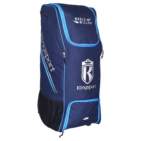 Shop Cricket Kit Bags Online Australia Kingsgrove Sports