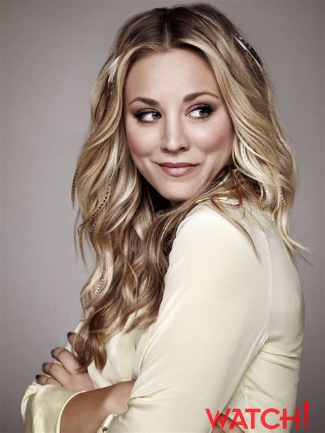 Kaley Cuoco Couldn T Be More Beautiful Photography By Art Streiber AUGUSTGorgeous Glow