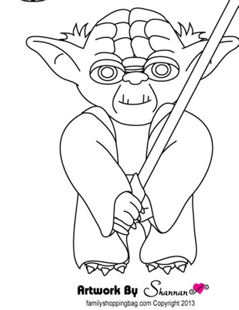 Feel free to print and color from the best 38+ star wars battle coloring pages at getcolorings.com. Star Wars Free Printable Coloring Pages for Adults & Kids ...