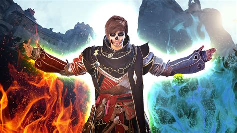 All exploits, cheats, and hacks should be reported to the black desert support team. Wizard guide black desert reddit