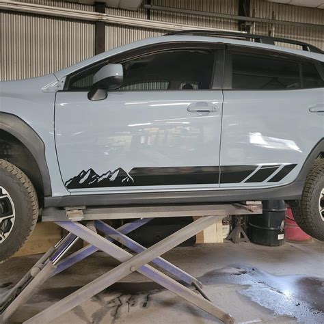 Dennys Automotive and Sales