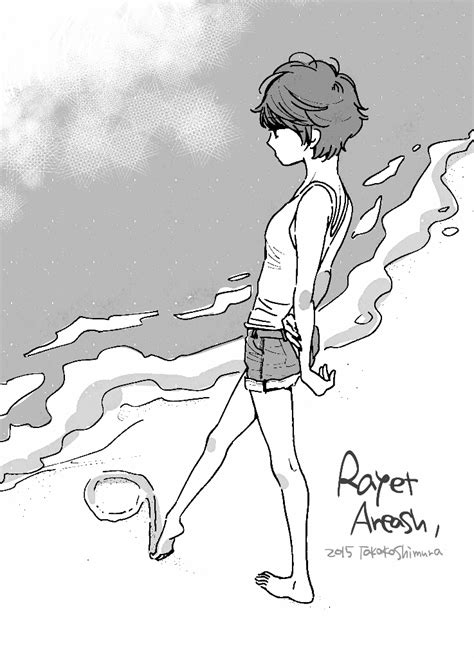 Rayet Areash Aldnoah Zero Drawn By Shimura Takako Danbooru