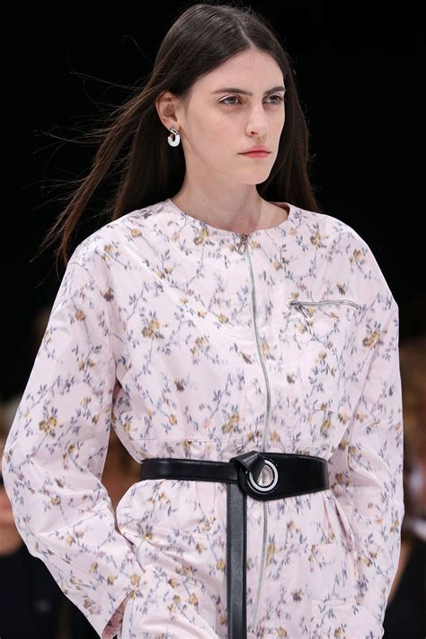 Christian Dior Spring 2015 Ready To Wear Details Gallery Style