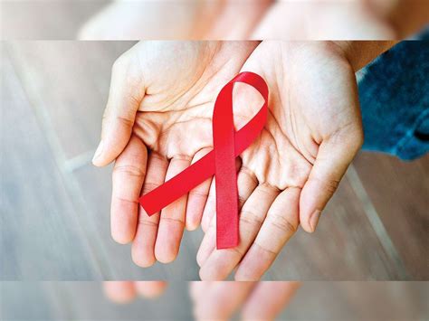 Aids Spreading In India Rti Reveals 17 Lakh People Contracted Hiv In 10 Years Via Unprotected Sex