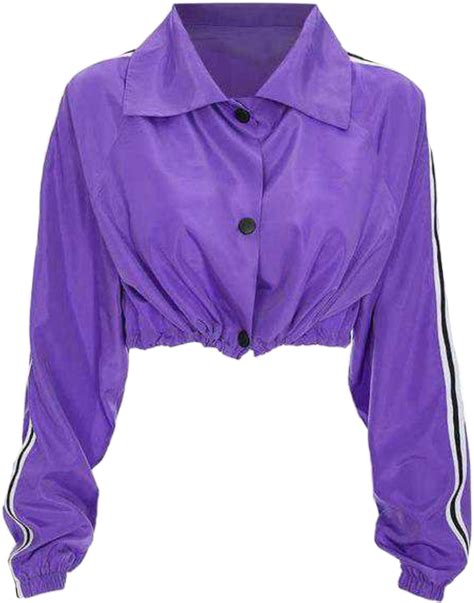 Purple Aesthetic Shirtsave Up To 18