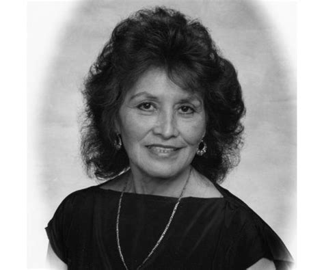 Juanita Soto Obituary 1930 2017 Oxnard Ca Ventura County Star