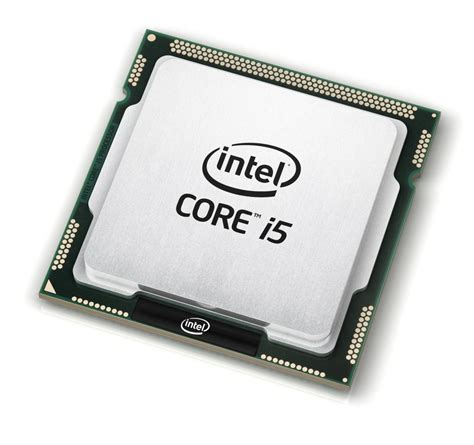 İntel core i̇5 modelleri, i̇ntel core i̇5 özellikleri ve markaları en uygun fiyatları ile gittigidiyor'da. Eworld Price list: Intel Core i5-2310 Processor