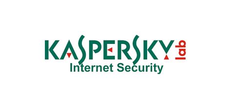 Kaspersky Lab Challenges Whitehats To Find The Flaws Of Iot Devices In
