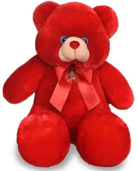 50 Beautiful & Cute Teddy Bear Images Pics For Teddy Bear Whatsapp Dp