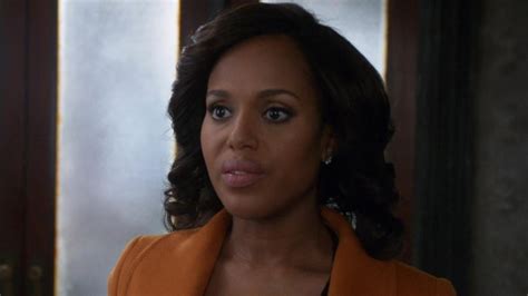Exclusive Olivia And Mellie Scramble To Plot Their Revenge On Cyrus In Scandal Sneak Peek