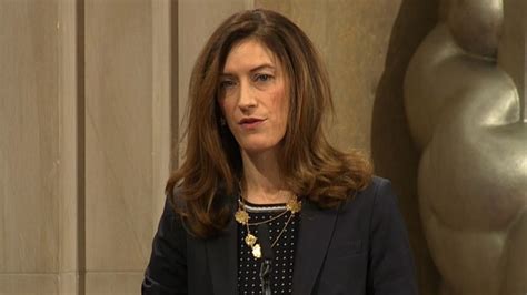 Rachel Brand Resigns From Justice Department Cnn Politics