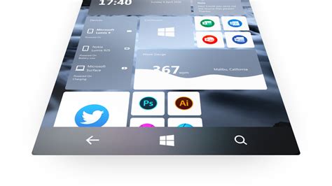 This Windows Phone Version Could Have Been The Highly Anticipated