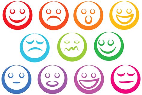 Personalities clipart 20 free Cliparts | Download images on Clipground 2022