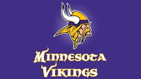 Minnesota Vikings Backgrounds Wallpaper 80 Images