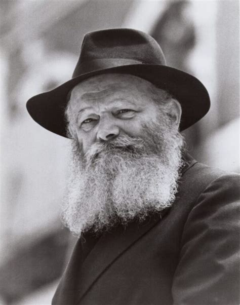 Rebbe Leviim Gallery