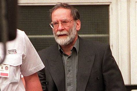 Harold Shipman El Afable M Dico Adicto Al Crimen Soy Un Ser Superior