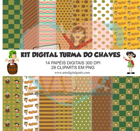 Bagi sobat yang ingin bermain game ff gratis ini, coba download dan rasakan. Papel Digital Xadrez Colorido - Coloriage Ideas
