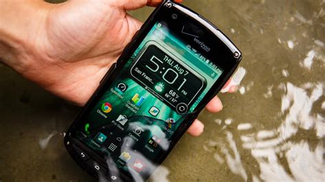 Top 7 Most Durable Phones Ever Tech Quark