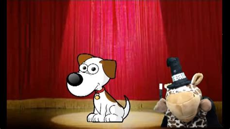 Farm Animals Baby Einstein Puppet Show Copy Part 2 Video Dailymotion