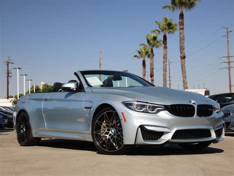 See good deals, great deals and more on used 2018 bmw m4. Pre-Owned 2018 BMW M4 Convertible 2D Coupe in North Hollywood #P68898 | Century West BMW
