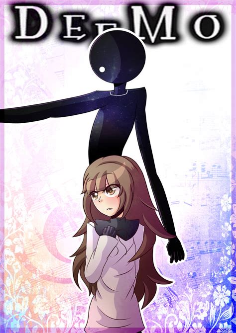 Deemo By Nightcoregirl98 On Deviantart