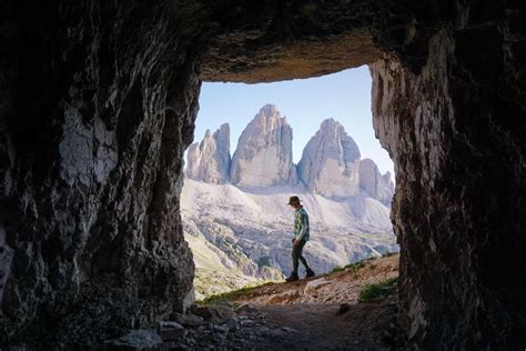 11 Best Day Hikes In The Dolomites Italy Moon And Honey Travel