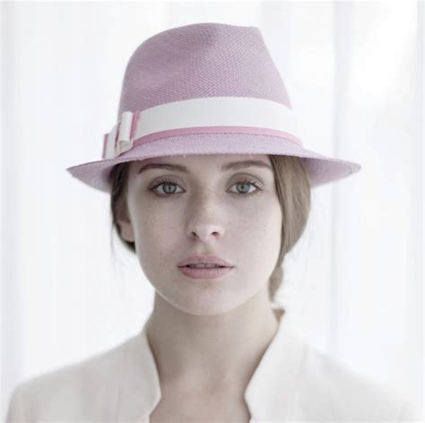 Hat Etiquette For Ladies Laura Apsit Livens London Milliner Hat