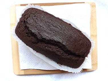 Maybe you would like to learn more about one of these? Chocolate and Coffee Loaf | Recipe | Baking, Chocolate, Desserts