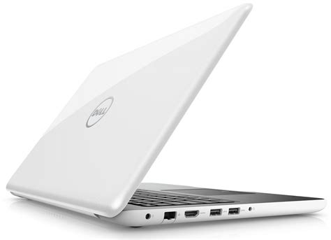 Besides standard laptop functionality with uncompromised performance and high display resolution, the i5568 allows you to transform the. DELL Inspiron 15 5000 (N-5567-N2-312W) | T.S.BOHEMIA