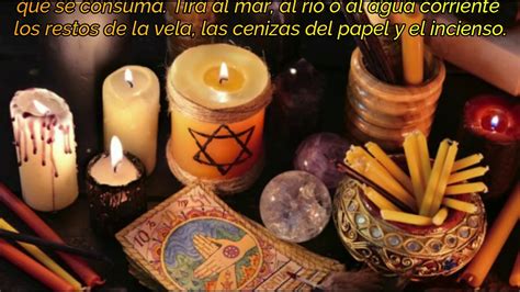 Al día siguiente, a primera hora de la mañana, retira las joyas y amuletos. Noche de San Juan: rituales para atraer la buena suerte ...