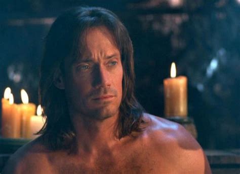 kevin sorbo nude and sexy photo collection aznude men