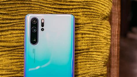 Best Phone Camera 2019 The Best Android And Apple Smartphone Cameras