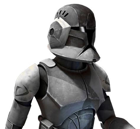 Special Ops Clone Trooper Wookieepedia Fandom