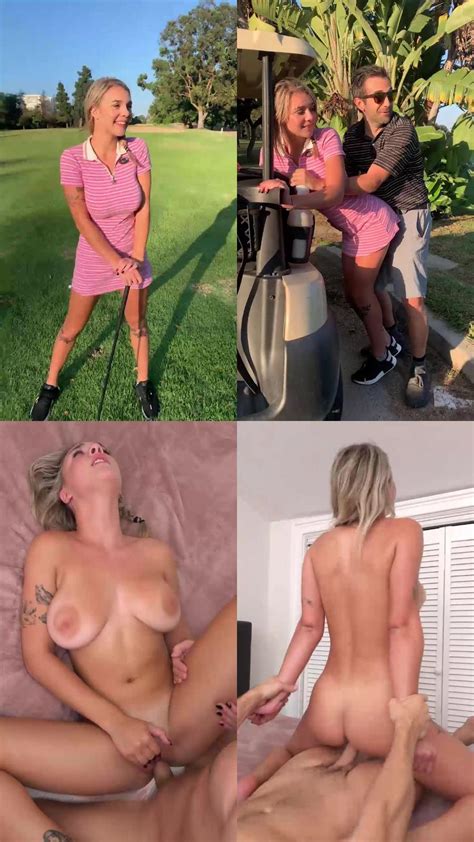 Best Golf Lessons Gabbie Carter Daftsex Sexiezpicz Web Porn